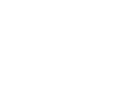 Hilgen Logo
